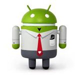 Android Dev