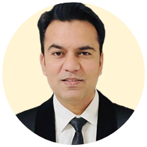 Asad Khan