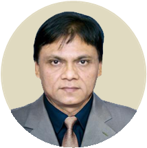 Fazal Raheman