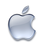 iOS Dev