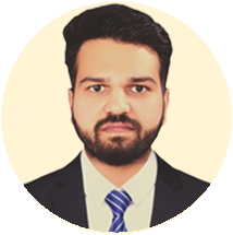 Tejas Bhagat